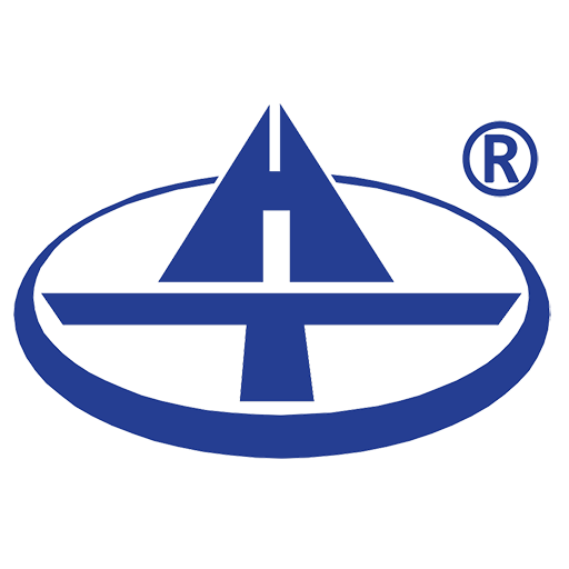 LANG_LOGIN_LOGO_TITLE